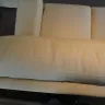 Prillo - false advertisement and defective products no service (fraud) - Photo 7
