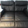Prillo - false advertisement and defective products no service (fraud) - Photo 8
