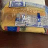 Hostess Brands - berry n cheese / mold and dry