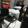 HiFi - poor customer service and delay on refund - Photo 1