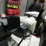 HiFi - poor customer service and delay on refund - Photo 2