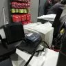 HiFi - poor customer service and delay on refund - Photo 3