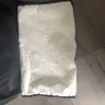 Armani - baby changing bag