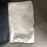Armani - baby changing bag - Photo 1