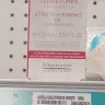 Shoppers Drug Mart - error price on item was not giving 10.00 off