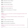 Victoria's Secret - Customer service - Photo 2