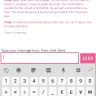 Victoria's Secret - Customer service - Photo 4