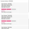 Victoria's Secret - Customer service - Photo 5