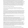 American Medical Association [AMA] - unethical practice, billing for services not rendered. - Photo 1