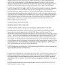 American Medical Association [AMA] - unethical practice, billing for services not rendered. - Photo 3