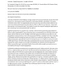 American Medical Association [AMA] - unethical practice, billing for services not rendered. - Photo 4