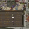 Jagex - Runescape