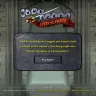Jagex - Runescape - Photo 2