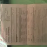Petco - dog training package - Photo 2