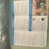Petco - dog training package - Photo 3