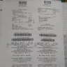 Ross Dress for Less - exchange item - Photo 1