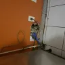 Priceline.com - hotel stay - Photo 1