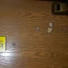 Priceline.com - hotel stay - Photo 2