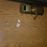 Priceline.com - hotel stay - Photo 3