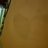 Priceline.com - hotel stay - Photo 4