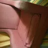 Priceline.com - hotel stay - Photo 5