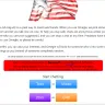 Omegle - getting banned for 100% no reason. - Photo 1