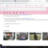 OurTime.com - scammer on the ourtime - Photo 2