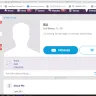 OurTime.com - scammer on the ourtime - Photo 3