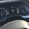 Chrysler - pacifica 2018 - Photo 1