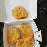 GrabCar / GrabTaxi - mcdonald's delivery - Photo 3