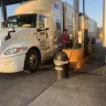 Swift Transportation Services - indecent exposure - Photo 1