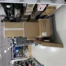 Marshalls - store moline illinois - Photo 1