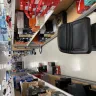 Marshalls - store moline illinois - Photo 2