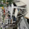 Marshalls - store moline illinois - Photo 3