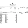 Getaroom - falsified booking through getaroom and reservation desk - Photo 1