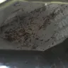 Imperial Tobacco Australia - jps endless blue tobacco - Photo 1