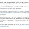 DU - du customer service - Photo 1