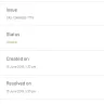 DiGi Telecommunications - internet slow - Photo 2