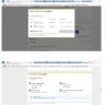 eDreams - incorrect information in ticket and baggage confirmation - Photo 1