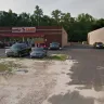 Family Dollar - horrible and unprofessional service - Photo 1