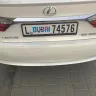Careem - captain bad attitude - Photo 1