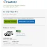 Europcar International - overcharge and incompetent handling of complaint - Photo 1