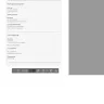 Europcar International - overcharge and incompetent handling of complaint - Photo 2