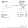 Europcar International - overcharge and incompetent handling of complaint - Photo 3