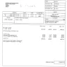 Europcar International - overcharge and incompetent handling of complaint - Photo 4