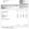 Europcar International - overcharge and incompetent handling of complaint - Photo 5