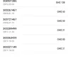 Jumia - payment received but shipment was not successful - Photo 1