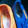 Puma - puma evospeed football boots - Photo 1