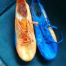 Puma - puma evospeed football boots - Photo 2