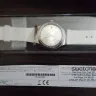 Swatch - automatic watch